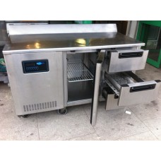 FRIDGE AND FREEZERS-23